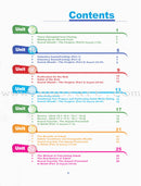ICO Islamic Studies Teacher's Manual: Grade 9, Part 2