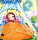 The 99 Names of Allah - Princess Series (Set of 7 Books)