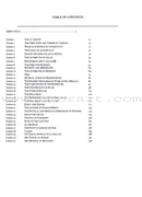 An Introduction to Islamic Beliefs