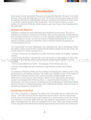 ICO Islamic Studies Textbook: Grade 8, Part 2 (With Access Code)