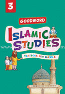 Goodword Islamic Studies (Set of 12 Books)
