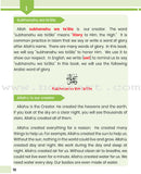 Weekend Learning Islamic Studies (Set of 30 Books, 1 USB, With Teacher's Manuals)