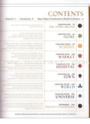 1001 Inventions: The Enduring Legacy of Muslim Civilization (3rd Edition, English Edition)