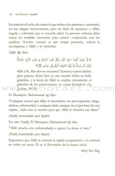 Respuestas de La Jurisprudencia Islamica Para La Mujer -Fatawa :Essential Rulings for Every Muslim Woman