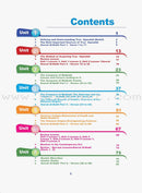 ICO Islamic Studies Teacher's Manual: Grade 12, Part 1