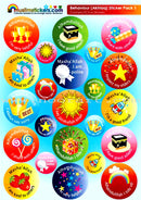 Eid Bundle (Set of 4 items)