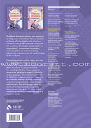 Safar Islamic Studies (Set of 23 Books with Teacher Books)