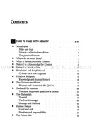 Islam the Natural Way