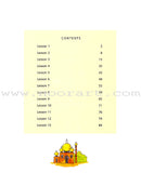 Madinah Arabic Reader: Book 2