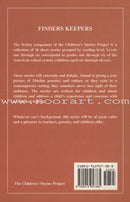 Amana Reading Series: Grade 2 (6 Books)