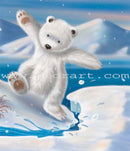 Buds Series (4 books, with DVD) سلسلة البراعم