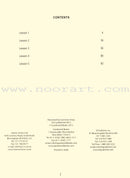 Madinah Arabic Reader: Book 6