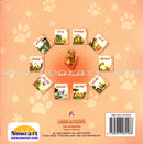 Giraffe Series: Level 3 (10 Books) سلسلة زرافة