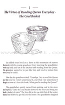 A Cup of Mint Tea Volume 1 (English)