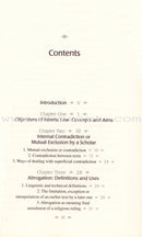 A Critique of the Theory of Abrogation