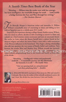 The Butterfly Mosque: A Young American Woman's Journey to Love and Islam