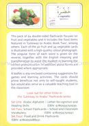 Gateway to Arabic: Enrichment (Set of 13) مفتاح العربية