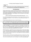 Come to Success Through Living Eman: Part 1