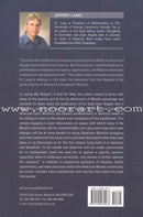 Losing My Religion: A Call for Help