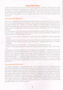 ICO Islamic Studies Textbook: Grade 9, Part 2 (With Access Code)