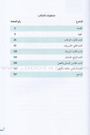 Dictation Clarification توضيح الإملاء
