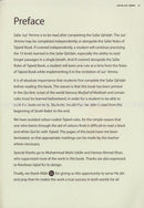 Learn to Read (Madinah Script) Set of 3 books