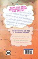 I Wonder About the Qur'an: Book Four