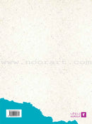 Big Book Series: Level 1 (Set of 21 Books) الكتاب الكبير