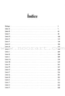 Diccionario De Estudiantes (Student Dictionary) Spanish-Arabic معجم الطلاب