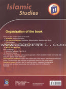 ICO Islamic Studies, Levels: 10 - 12 (Set of 6 Books)