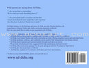 Al-Asmaa' Ul-Husnaa Coloring Book: Level B