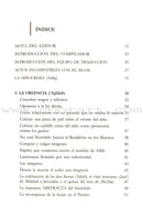 Respuestas de La Jurisprudencia Islamica Para La Mujer -Fatawa :Essential Rulings for Every Muslim Woman