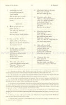 The Meaning of the Holy Qur'an (English, 6"x9")