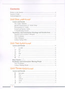 Alif Baa: Introduction to Arabic Letters and Sounds with Website (Third Edition, Paperback) ألف باء: مقدمة للحروف والأصوات العربية