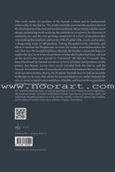 Reviving the Balance: The Authority of the Qur'an and the Status of the Sunnah