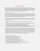 ICO Islamic Studies Teacher's Manual: Grade 6, Part 2