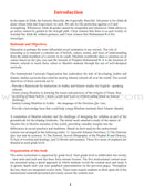 ICO Islamic Studies Textbook: Grade 8, Part 1 (With Access Code)