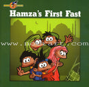 Ramadan Combo ( Set of 3 books)