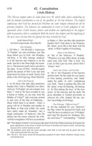 The Clear Quran: A Thematic English Translation of the Message of the Final Revelation (Large Print Edition,  13.5" x 9")