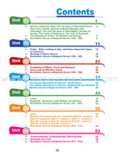 ICO Islamic Studies Textbook: Grade 11, Part 2 (With CD-ROM)