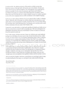 Revelation - The Story of Muhammad (PBUH)