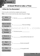 We Are Muslims Workbook: Grade 3