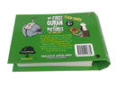 My First Quran With Pictures - Flash Cards