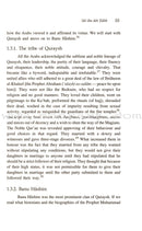 Ali Ibn Abi Talib (2 Volume Set)