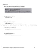Our Faith and Worship (Set of 3 Books)