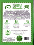 Iqra' Wise (Weekend Islamic School Excellence) Workbook: Grade Four