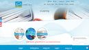 Arabic Sanabel Online Platform: Level 6 (School Package) حزمة منصة سنابل العربية الإلكترونية
