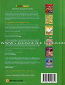 I Love Islam Teacher/Parent Guide: Level 4 (International/Weekend Edition)