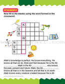 Goodword - I Love Islam (Set of 3 Books)