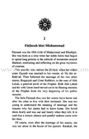 Companions of the Prophet (Set of 2 Books)